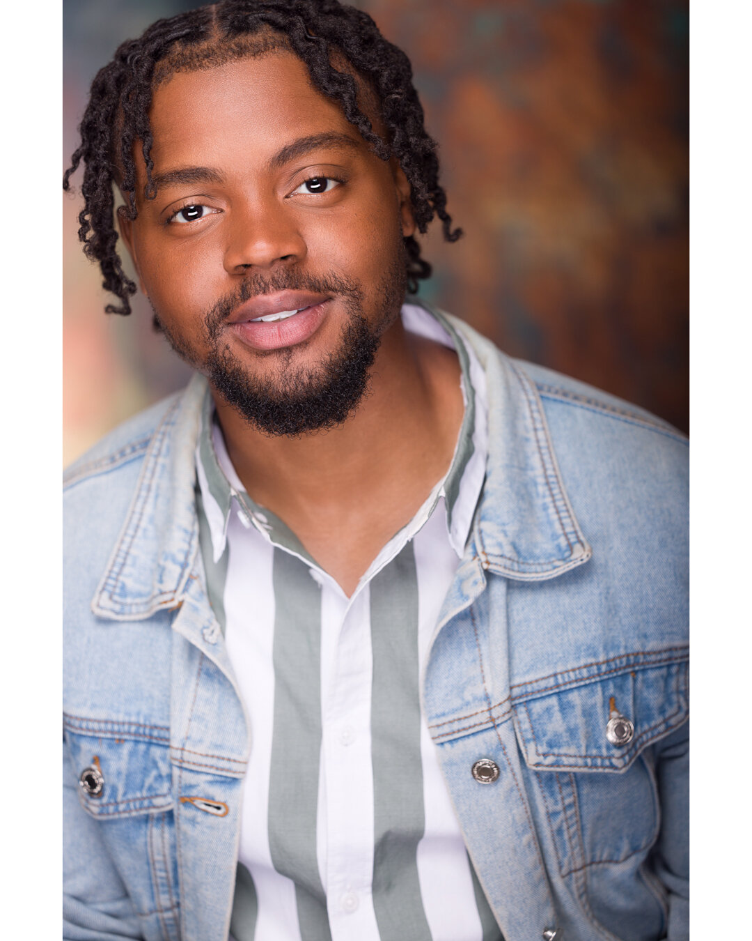Let Me Help You Get In The Room! (or wherever you tape your auditions!)

Headshots for Actors &amp; Creatives
Los Angeles, California

BOOK YOUR SHOOT TODAY

ACTOR: @christiankamaal 
GROOMING: @nenethemakeupartist
www.photosbyjamaal.com

#headshots #