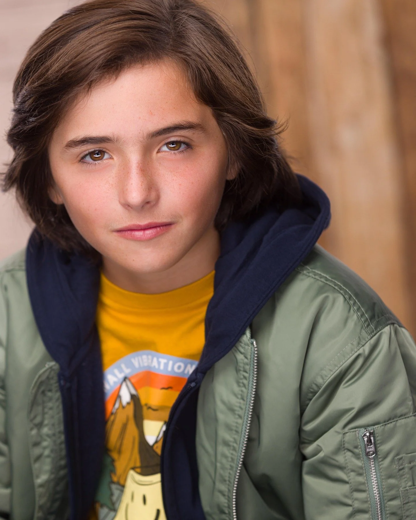 Let's Get Back To Work!! 
Book Your Headshot Photoshoot Today.
Kid Youth Headshots:
🎭 : @jd_james_dylan
Visit the website for rates, schedules and other info
www.PhotosByJamaal.com (link in bio)