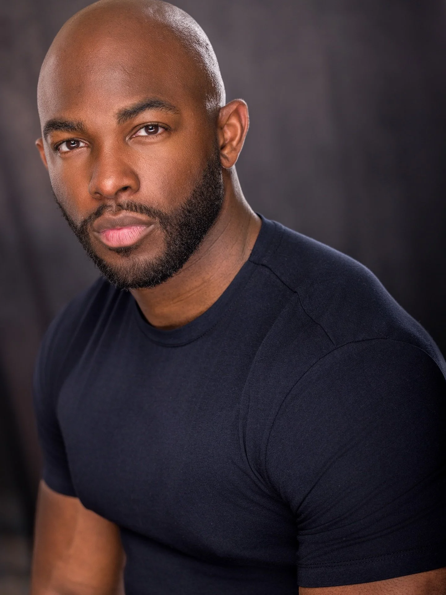Let’s Get Back To Work!! 🎬
Book Your Headshot Photoshoot Today.
From Leading Man to Commercial Dad🎭: @iamadrianhassan 
Visit the website for rates, schedules and other info
www.PhotosByJamaal.com (link in bio)
#headshots #headshot #auditi