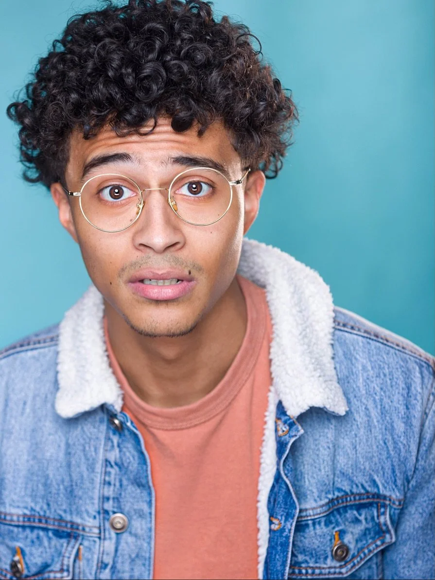 Let’s Get Back To Work!! 
Book Your Headshot Photoshoot today!
Visit the website for rates, schedules and other info
www.PhotosByJamaal.com (link in bio)