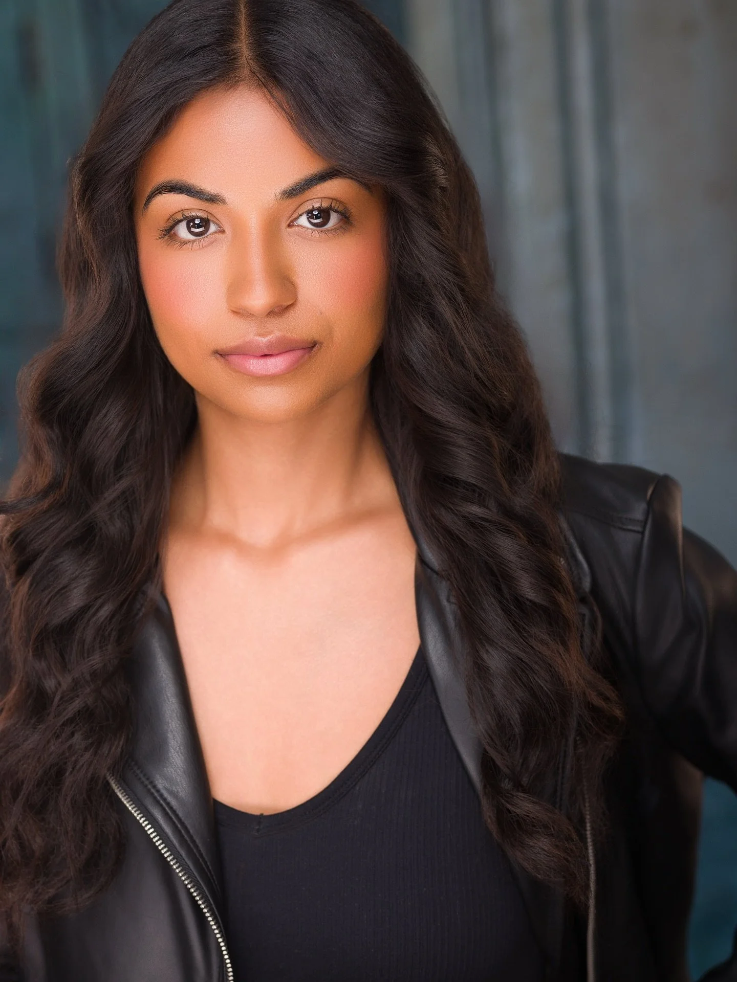 It’s good ol episodic season!     
Book Your Headshot Photoshoot today!
        
Visit the website for rates, schedules and other info www.PhotosByJamaal.com (link in bio)