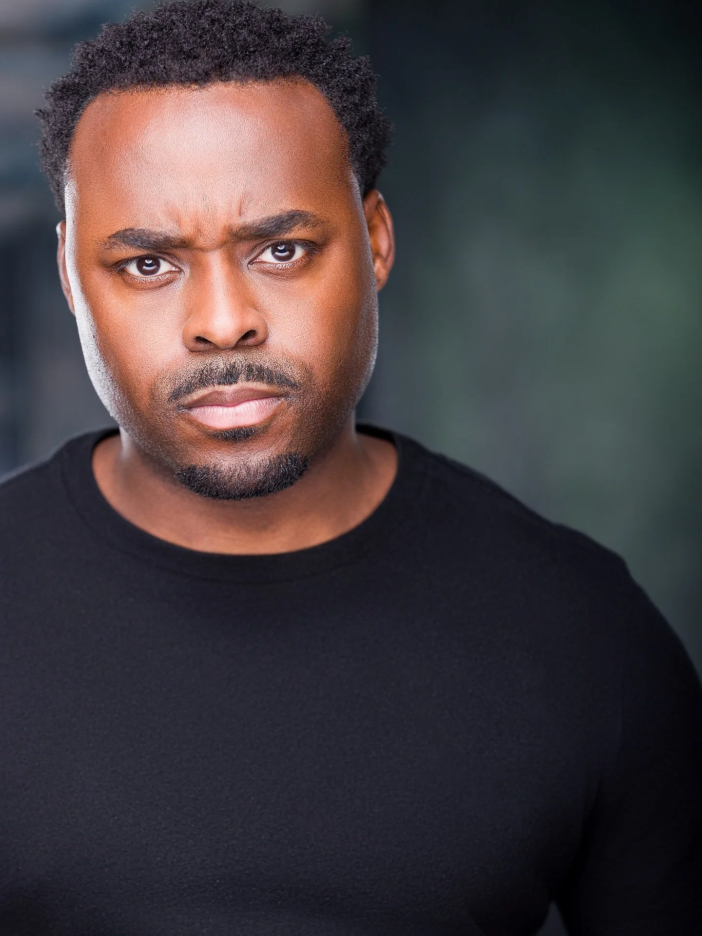 It’s good ol episodic season!     
Book Your Headshot Photoshoot today!
        
Visit the website for rates, schedules and other info www.PhotosByJamaal.com (link in bio)