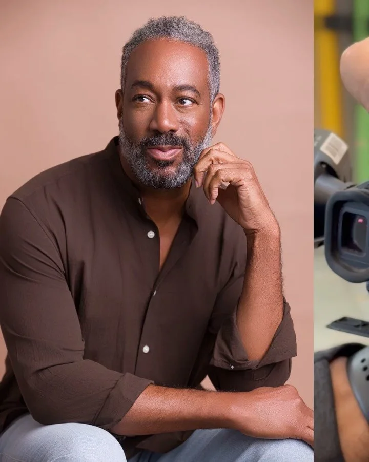 Book Your Shoot Today!
EMAIL/DM for details or click the link in my bio for rates!
Actor: @tracyraynardtaylor 
Grooming: @nenethemakeupartist 
#canonr5 
#actorheadshots