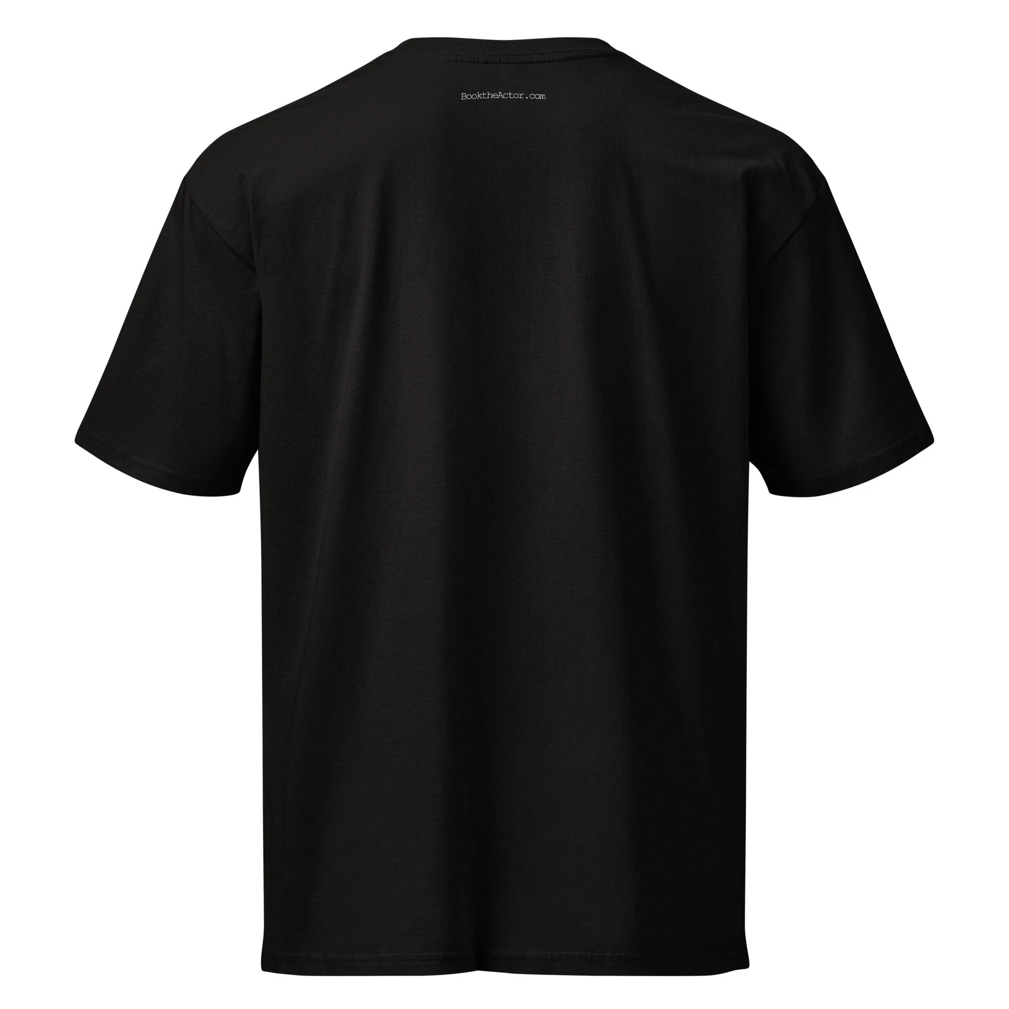 mens-premium-short-sleeve-tee-black-back-69e40e846f587.jpg
