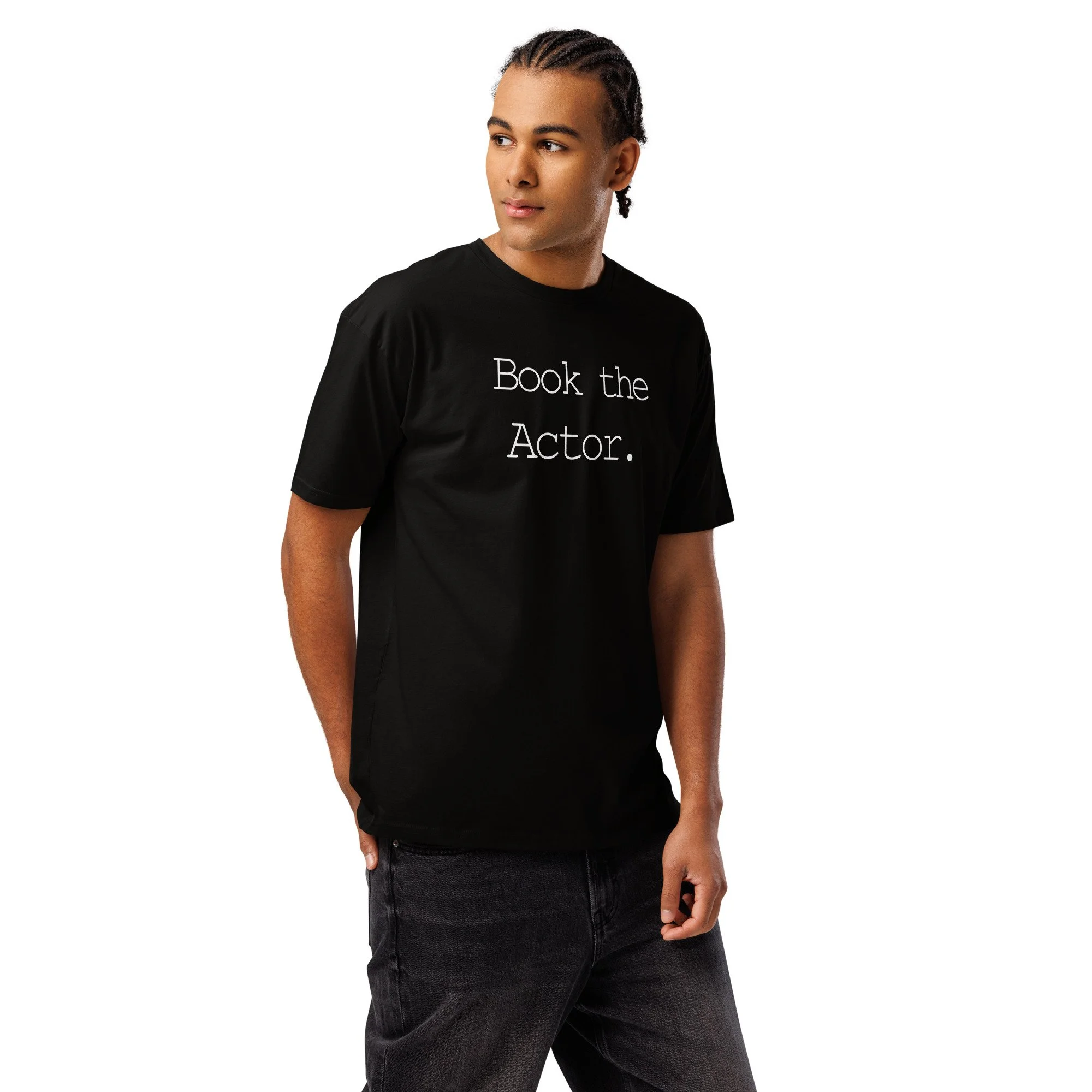 mens-premium-short-sleeve-tee-black-front-2-69e40e847064c.jpg