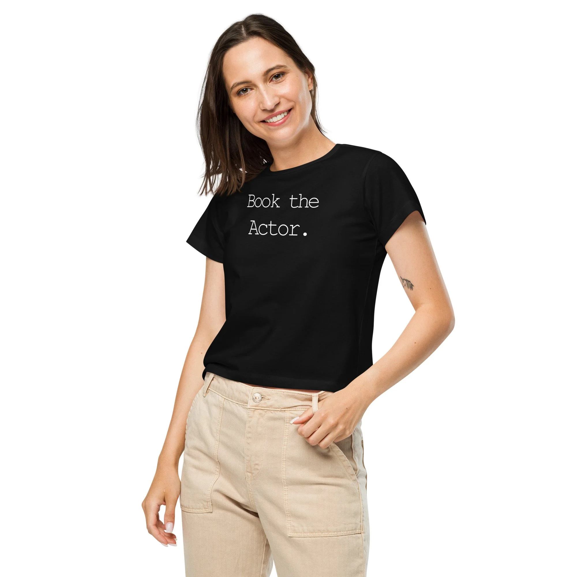 womens-high-waisted-tee-black-front-69e416bc79bb9.jpg