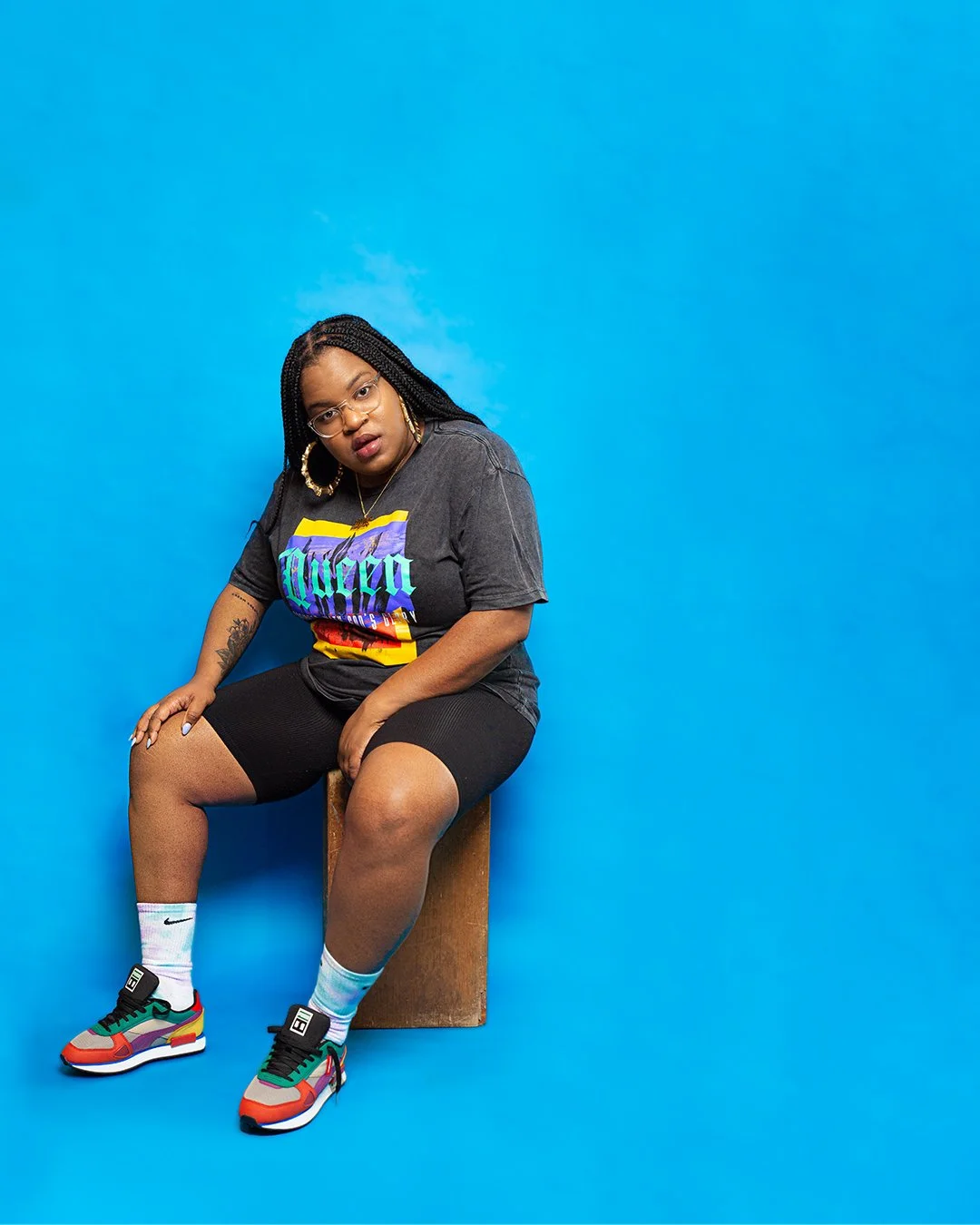 samplecover4324.jpg