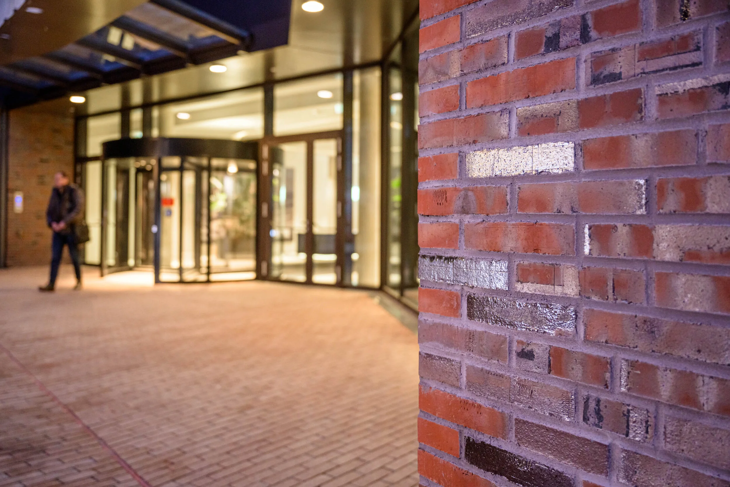   © Wienerberger-Haus_Uwe Strasser-3577 