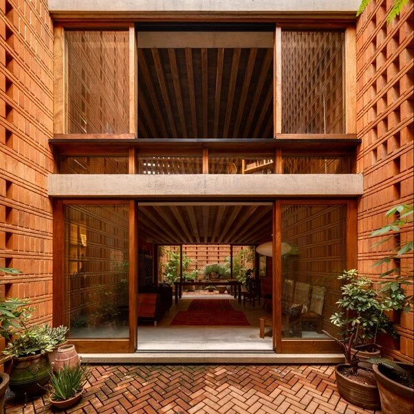  ©Rafael Gamo,  Architects  TALLER | Mauricio Rocha + Gabriela Carrillo, Mexico 