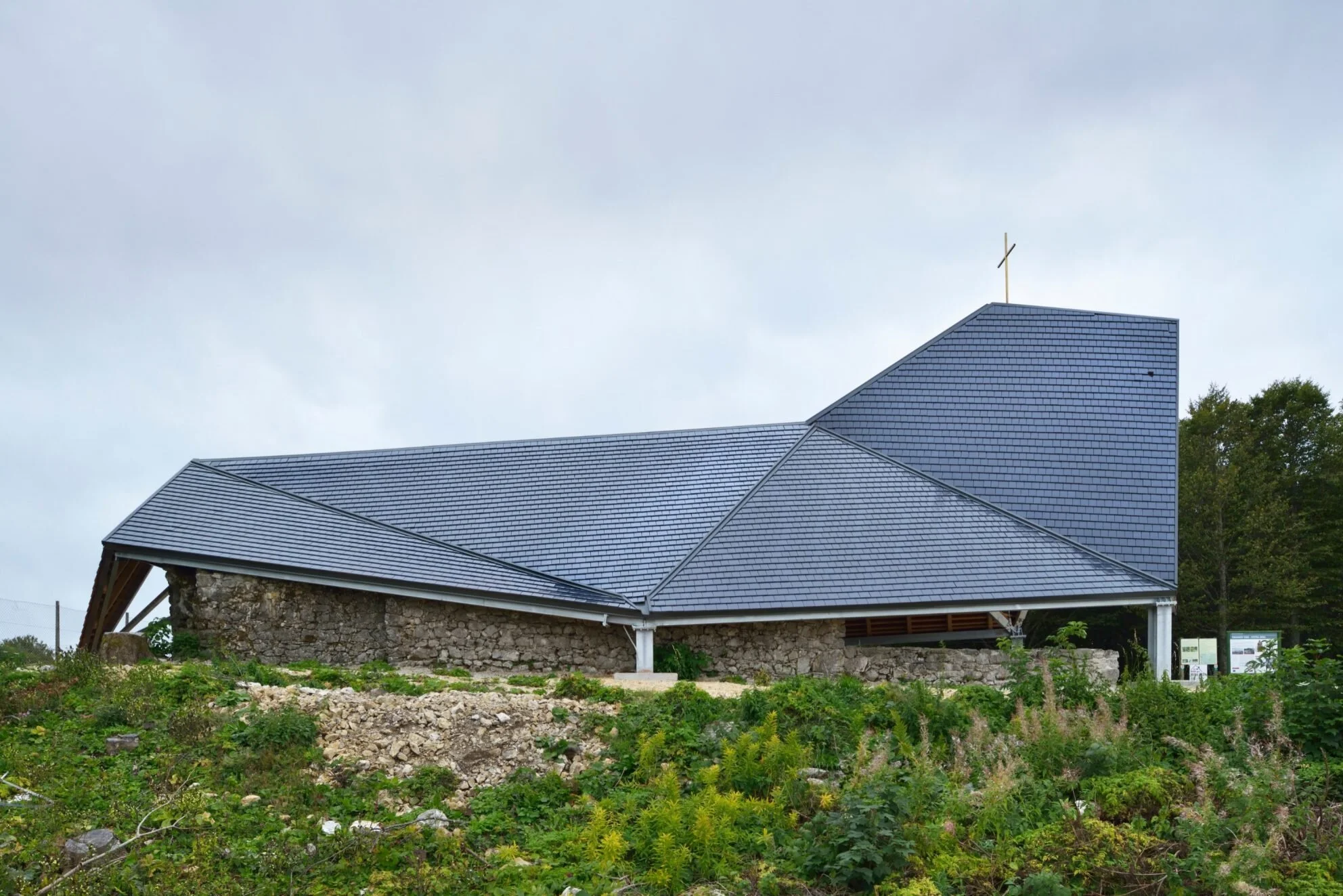  © Miran Kambič/ Wienerberger d.o.o. 