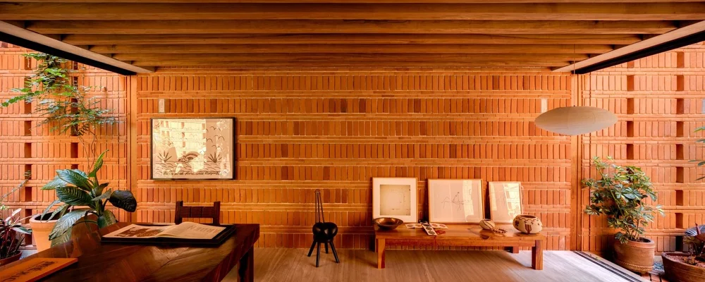  ©Rafael Gamo,  Architects  TALLER | Mauricio Rocha + Gabriela Carrillo, Mexico 