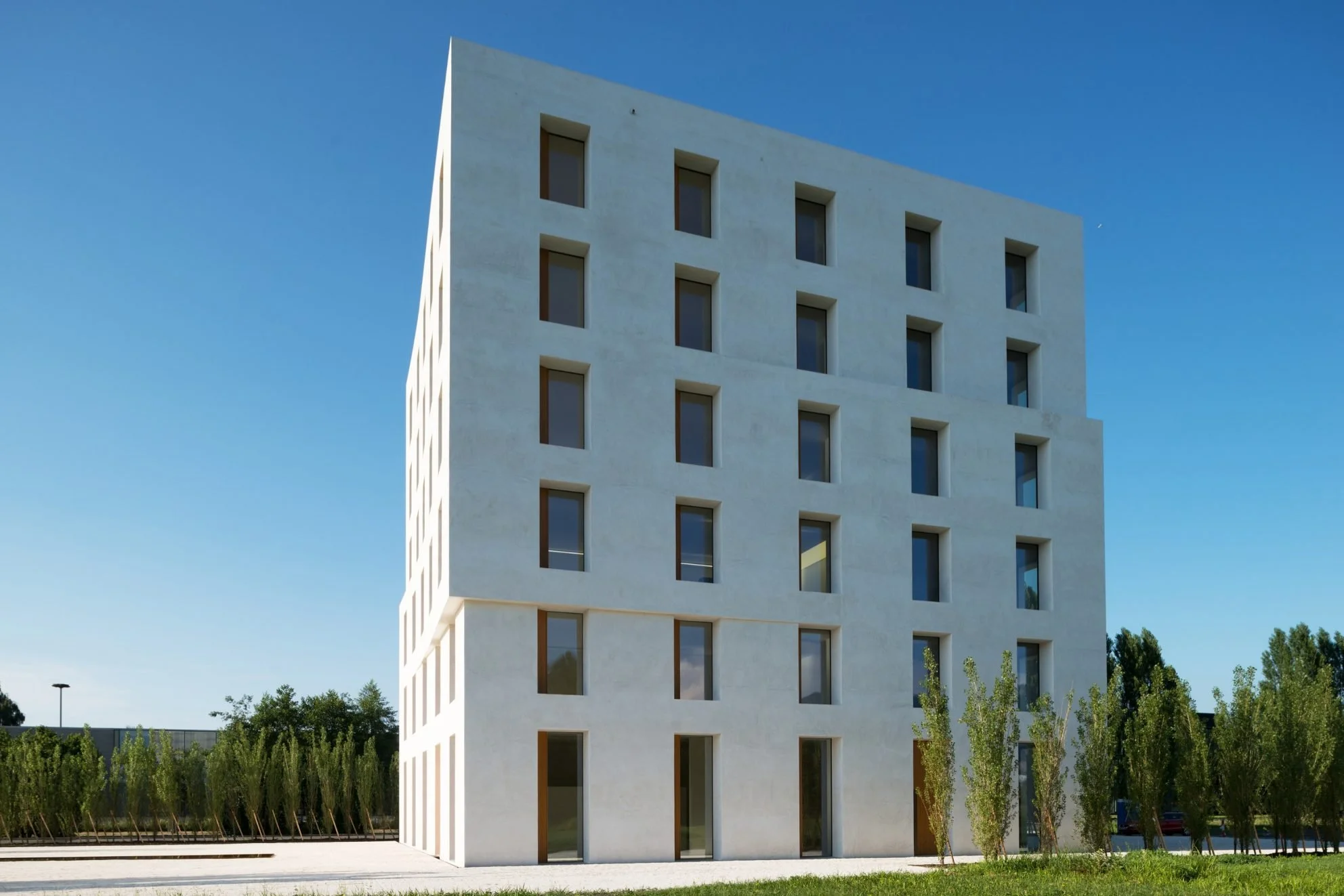   ©  Wienerberger Österreich GmbH 