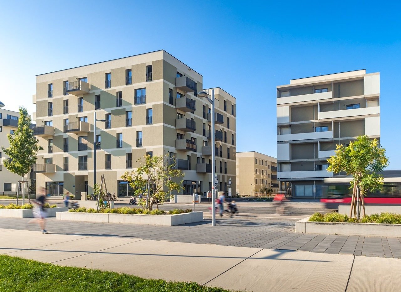  © Andreas Hafenscher 