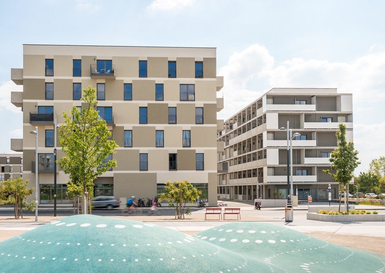  © Andreas Hafenscher 