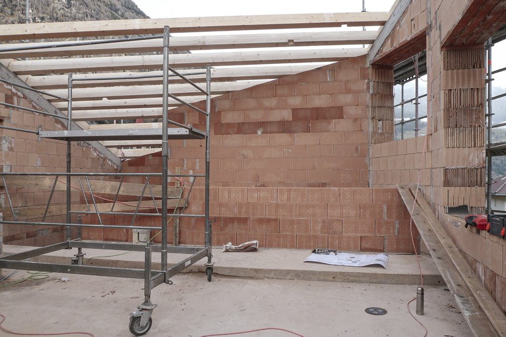  © Pedevilla Architects 