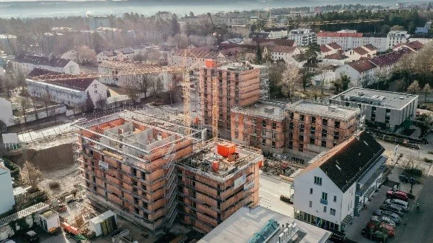  © Palitza Hoch- und Tiefbau GmbH 
