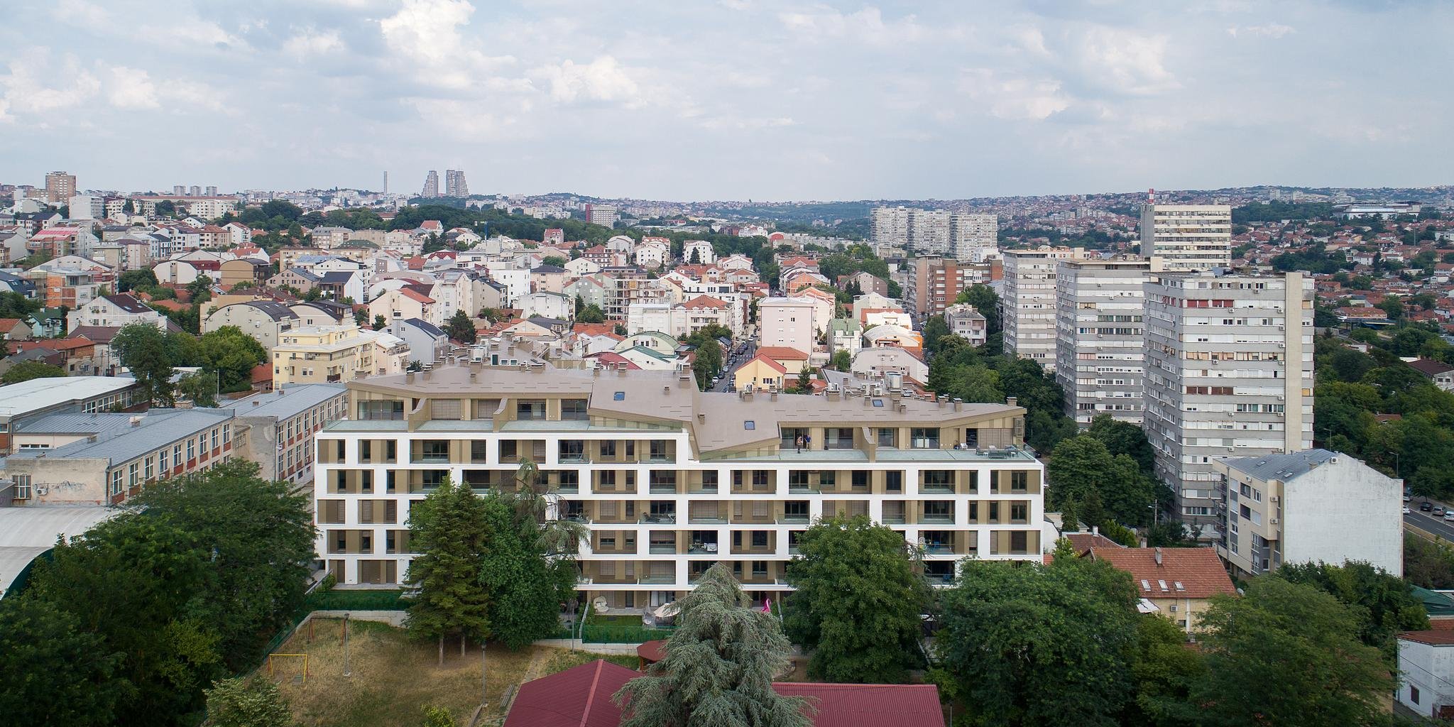  © Relja Ivanić 