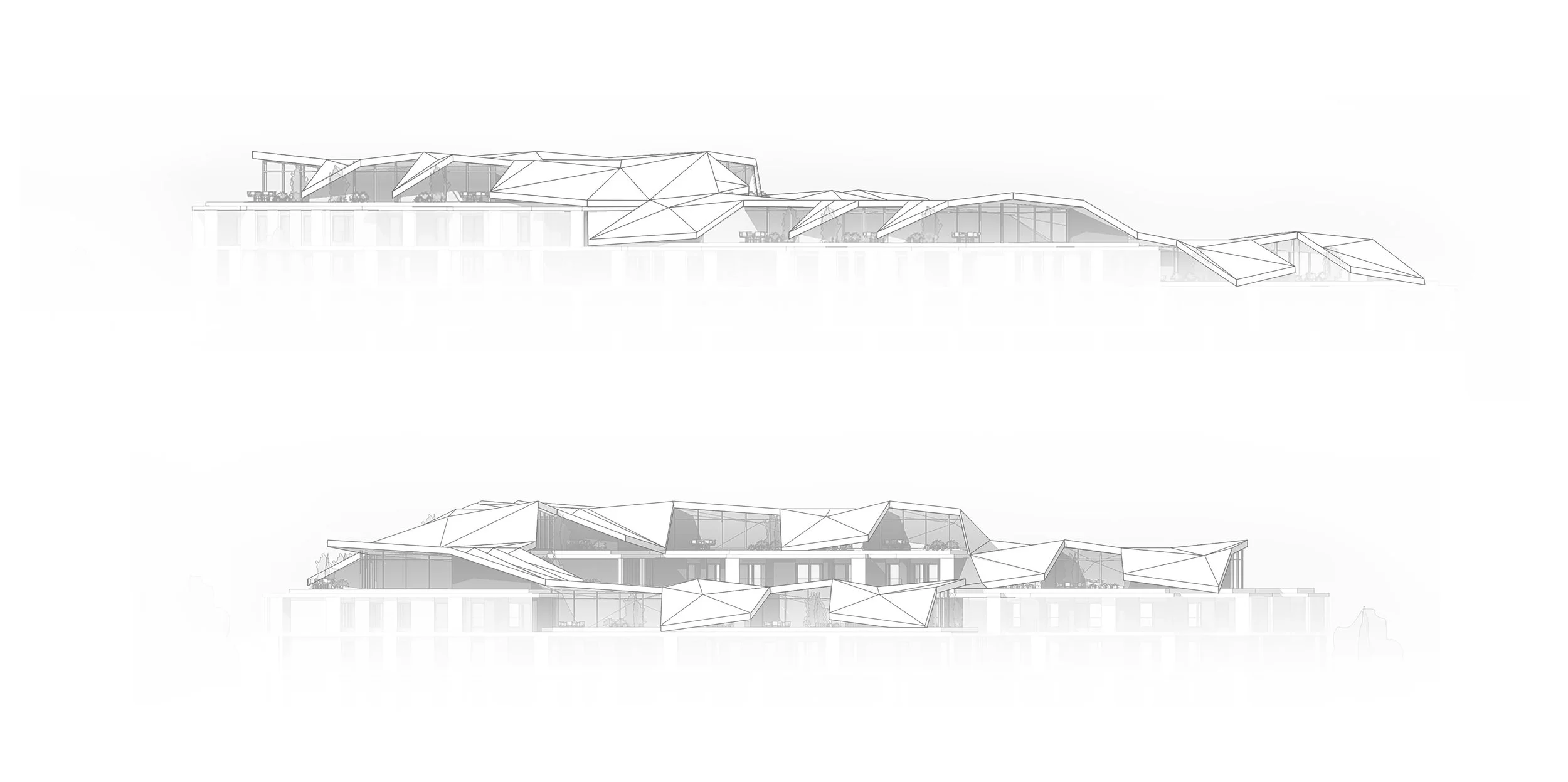 017 roof elevations.jpg