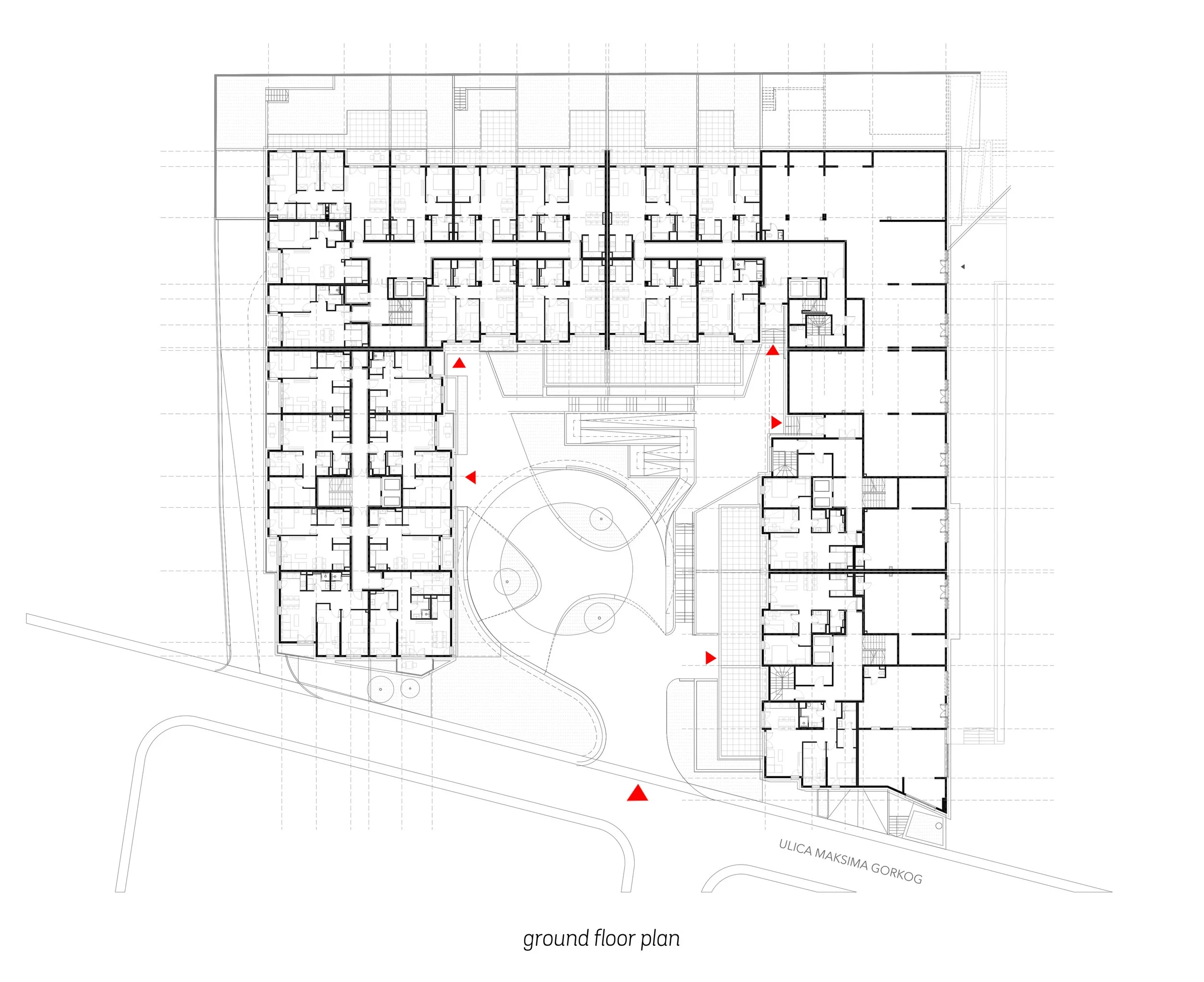 006 ground floor plan.jpg
