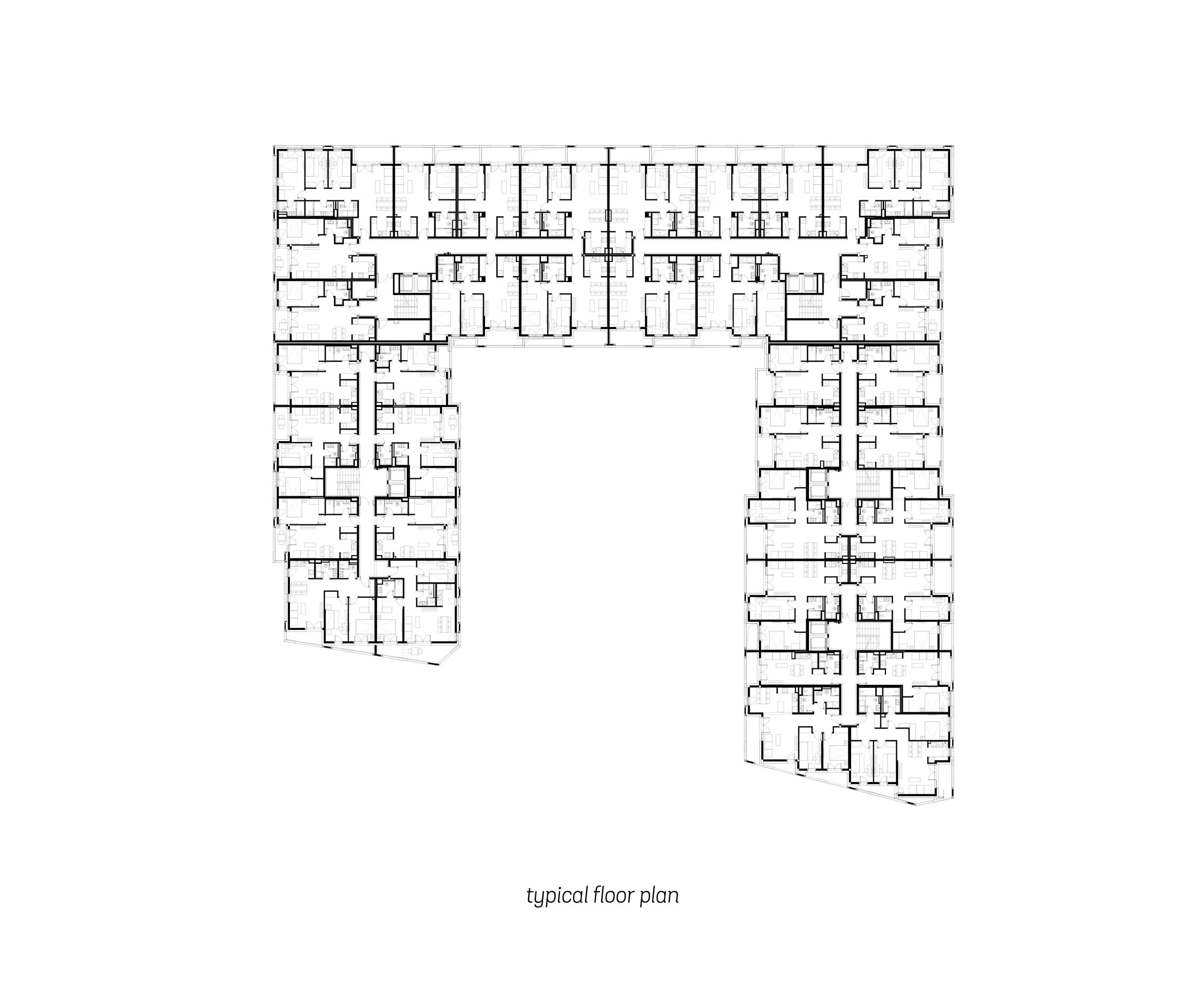 007 typical floor plan.jpg