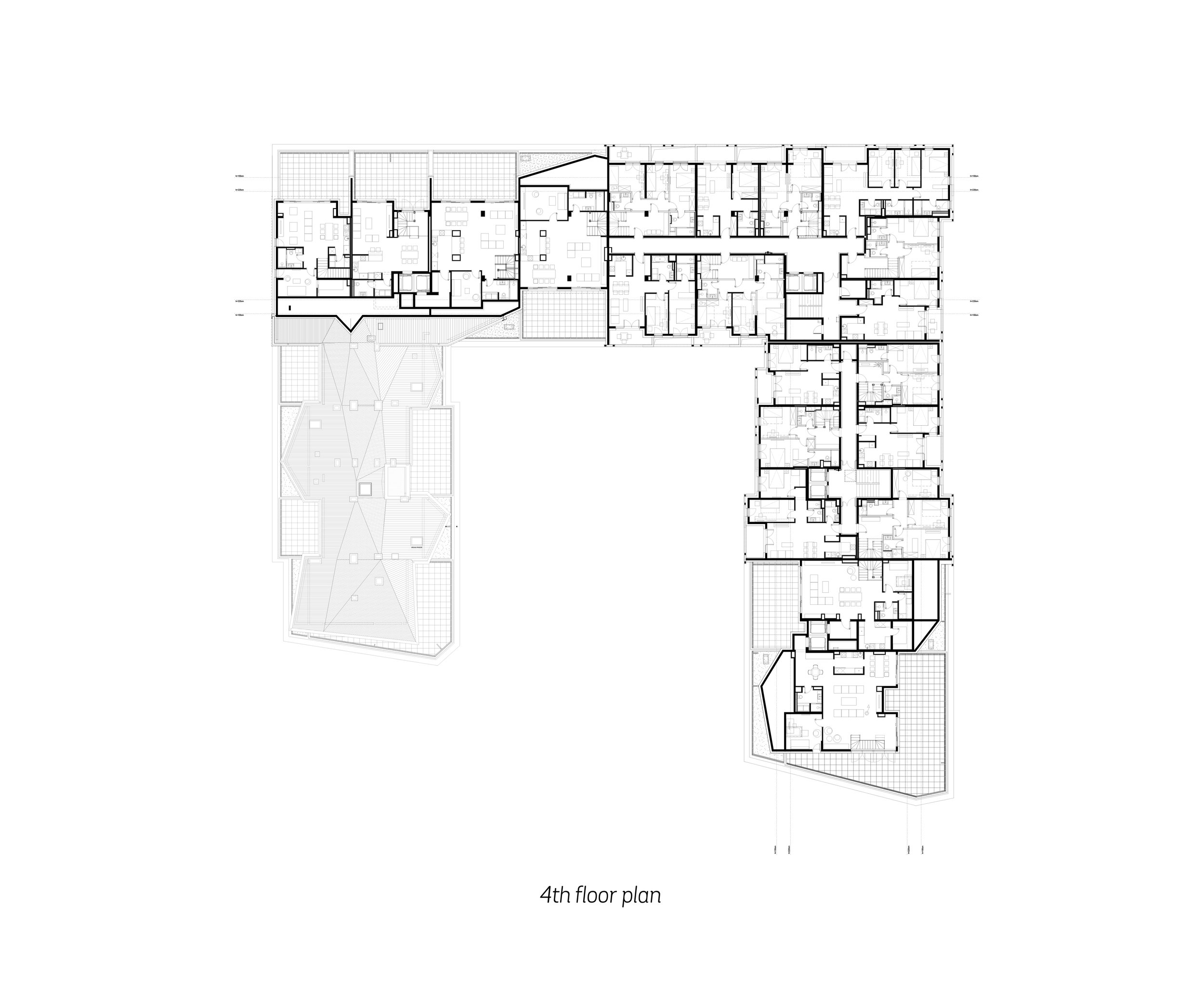 008 4th floor plan.jpg