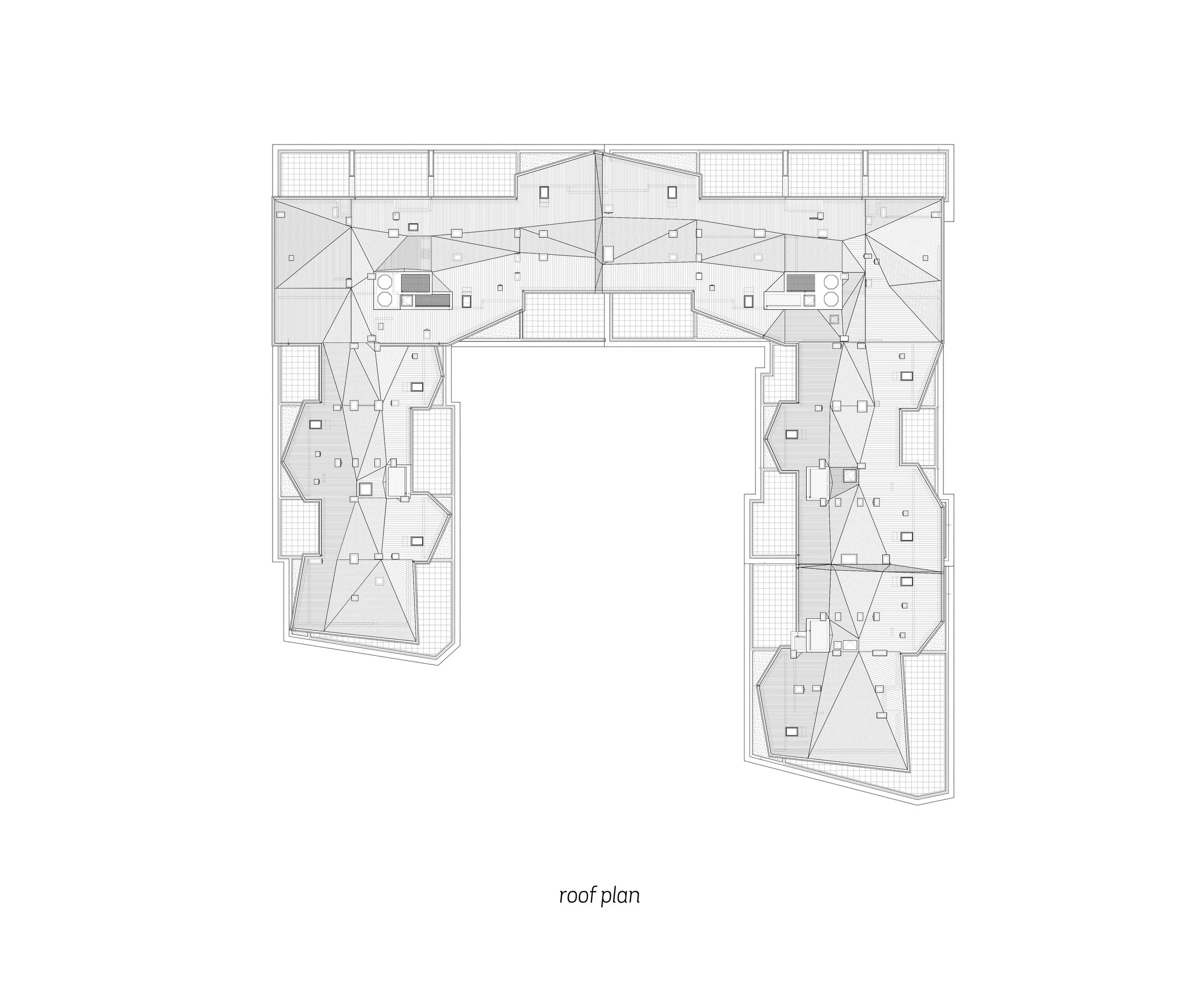 009 roof plan.jpg