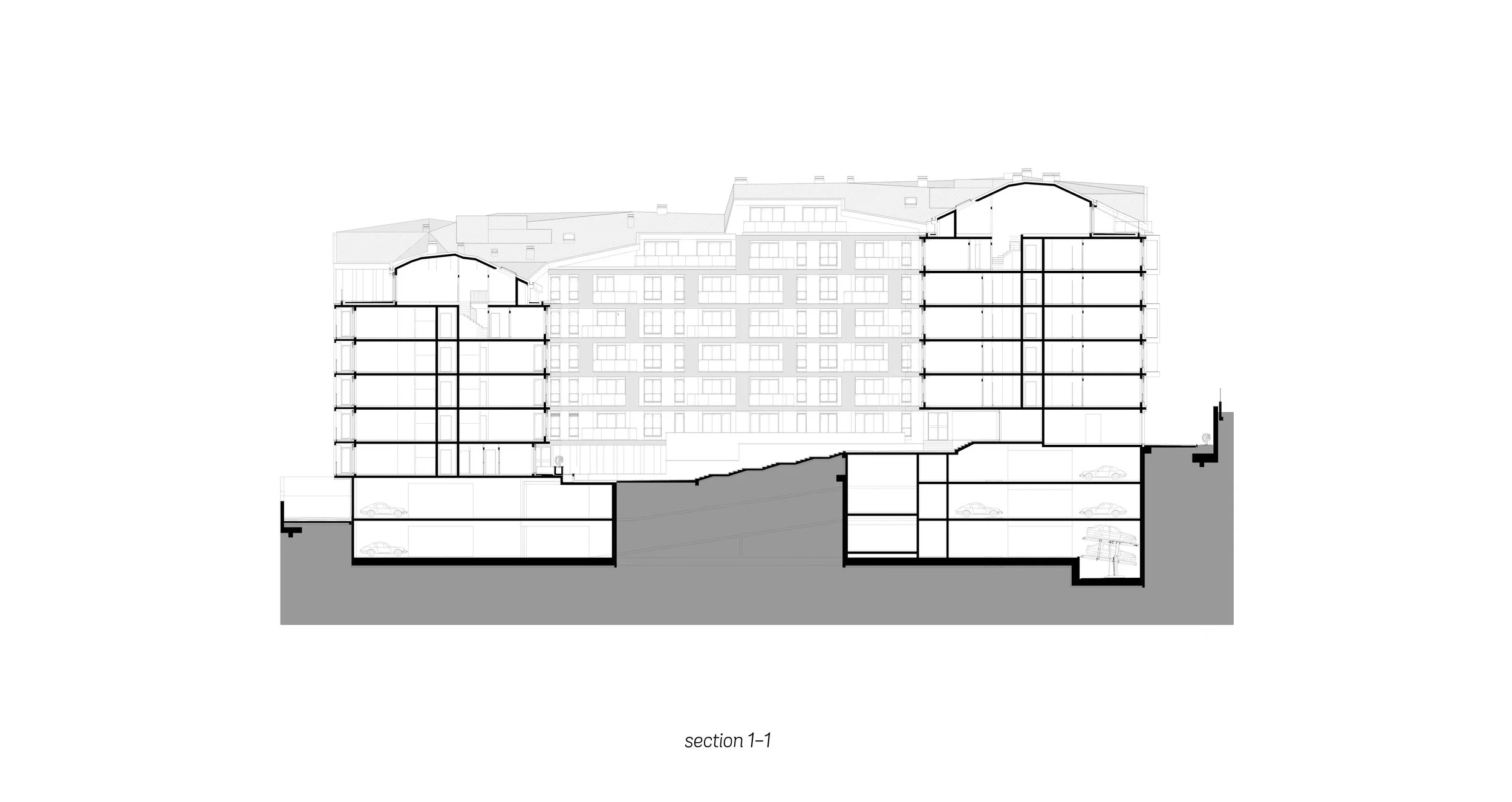 010 section 1-1.jpg