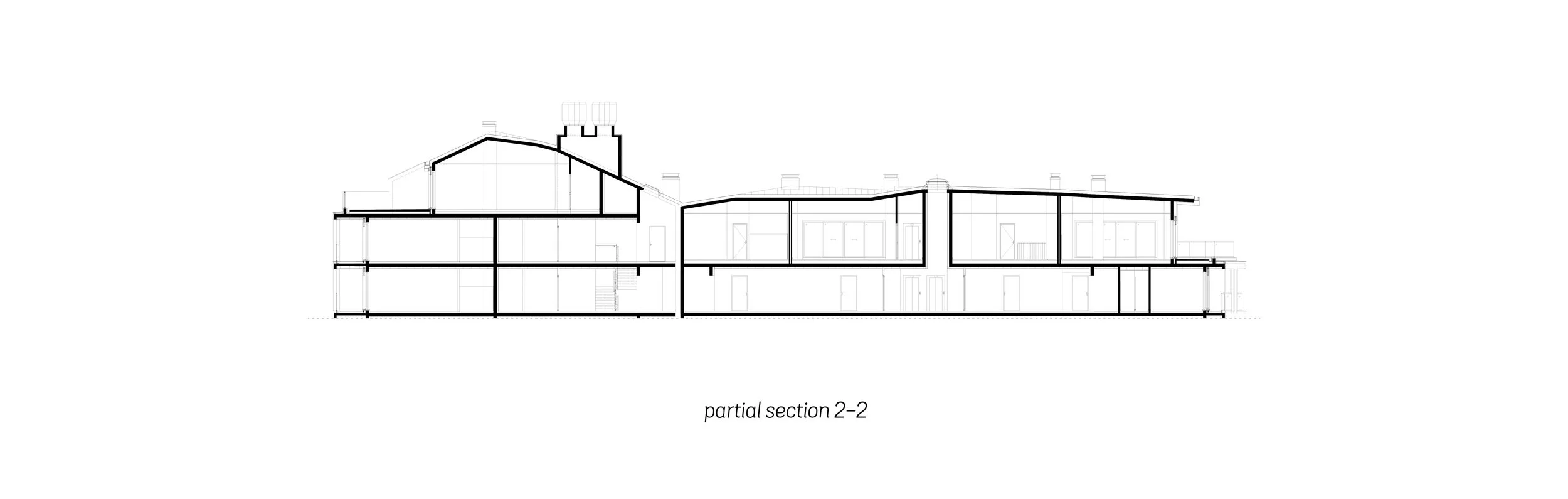 011 partial section 2-2.jpg