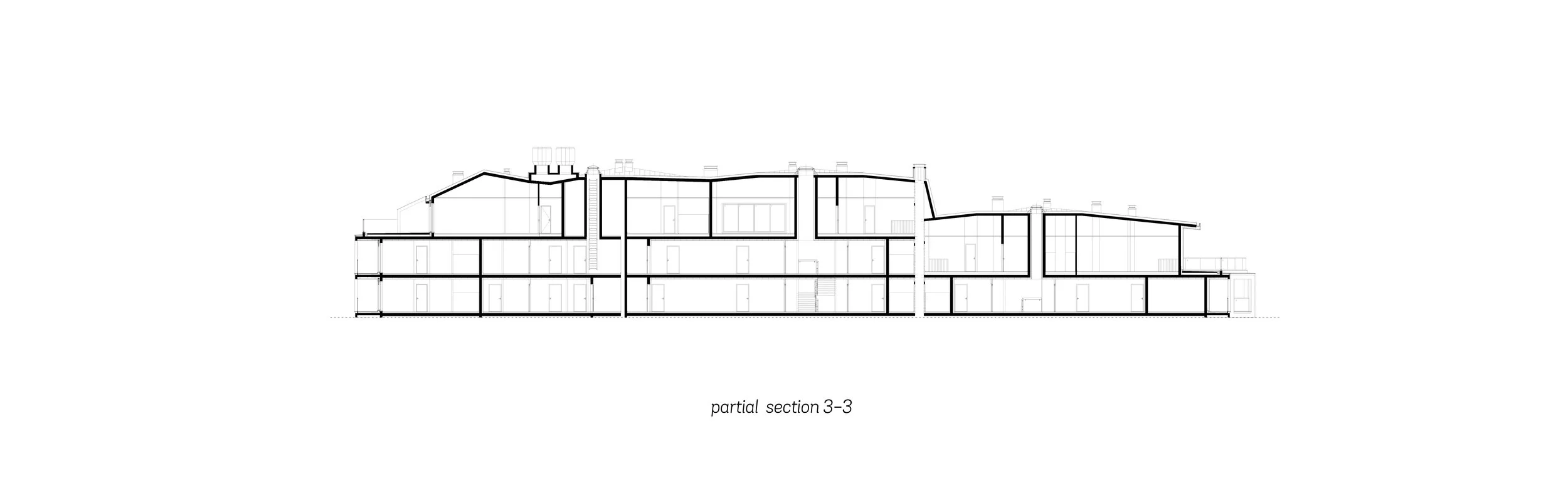 012 partial section 3-3.jpg