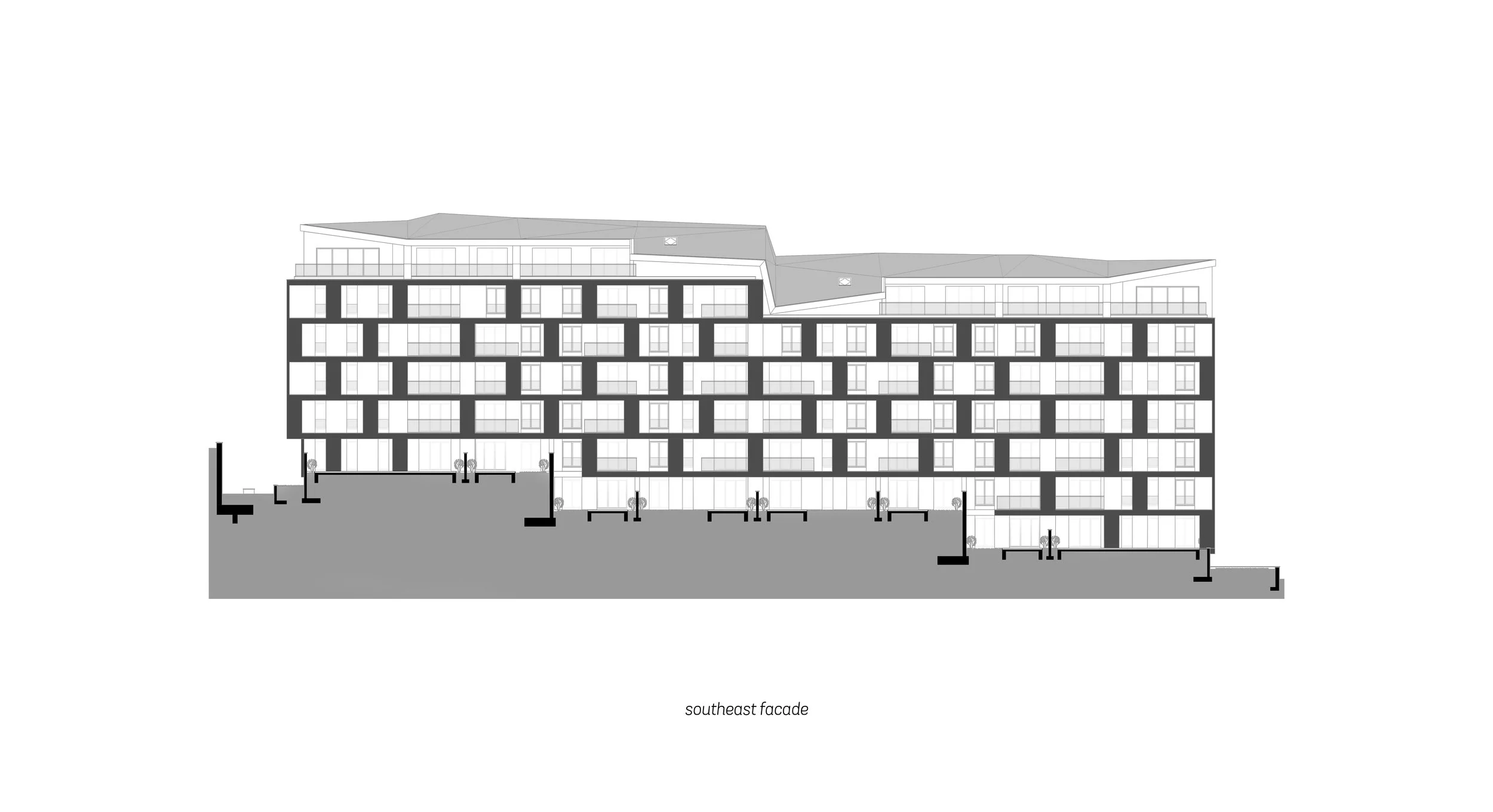 013 southeast facade.jpg