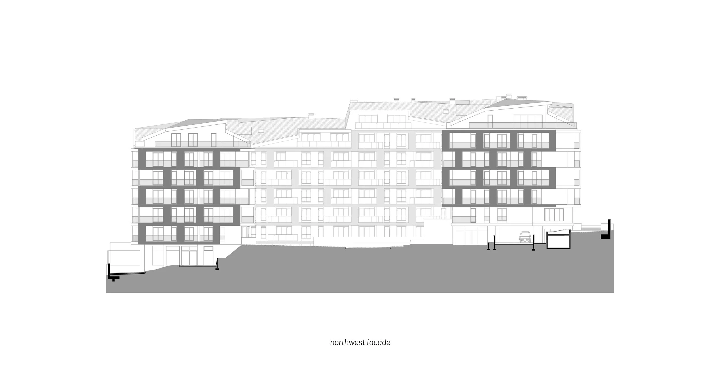 015 northwest facade.jpg