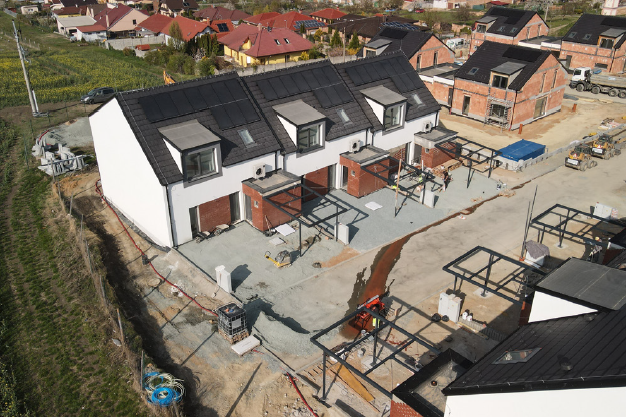  ©PŘEMYSL VESELÝ invest, s.r.o. 