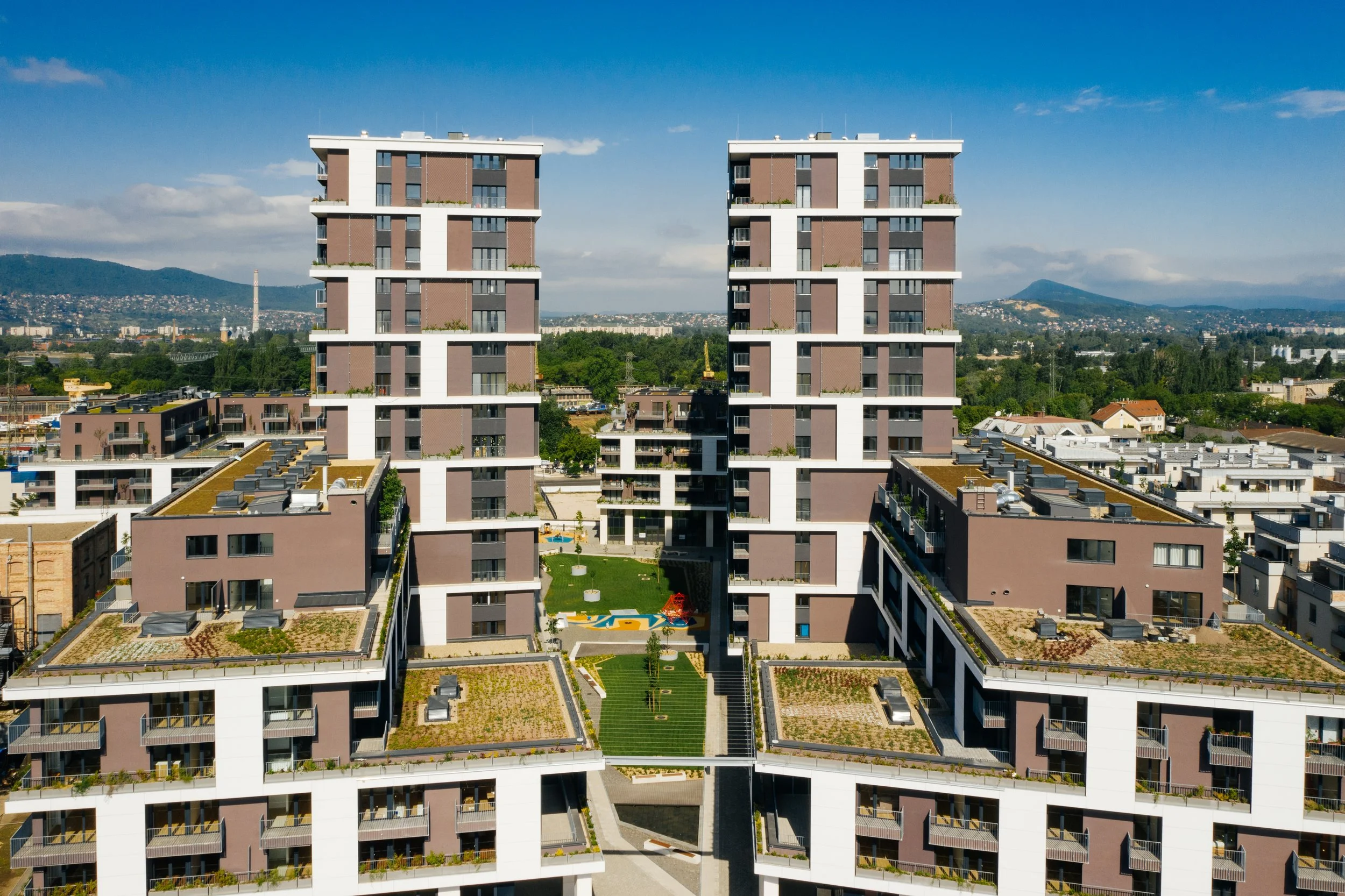  Metrodom Panorama 