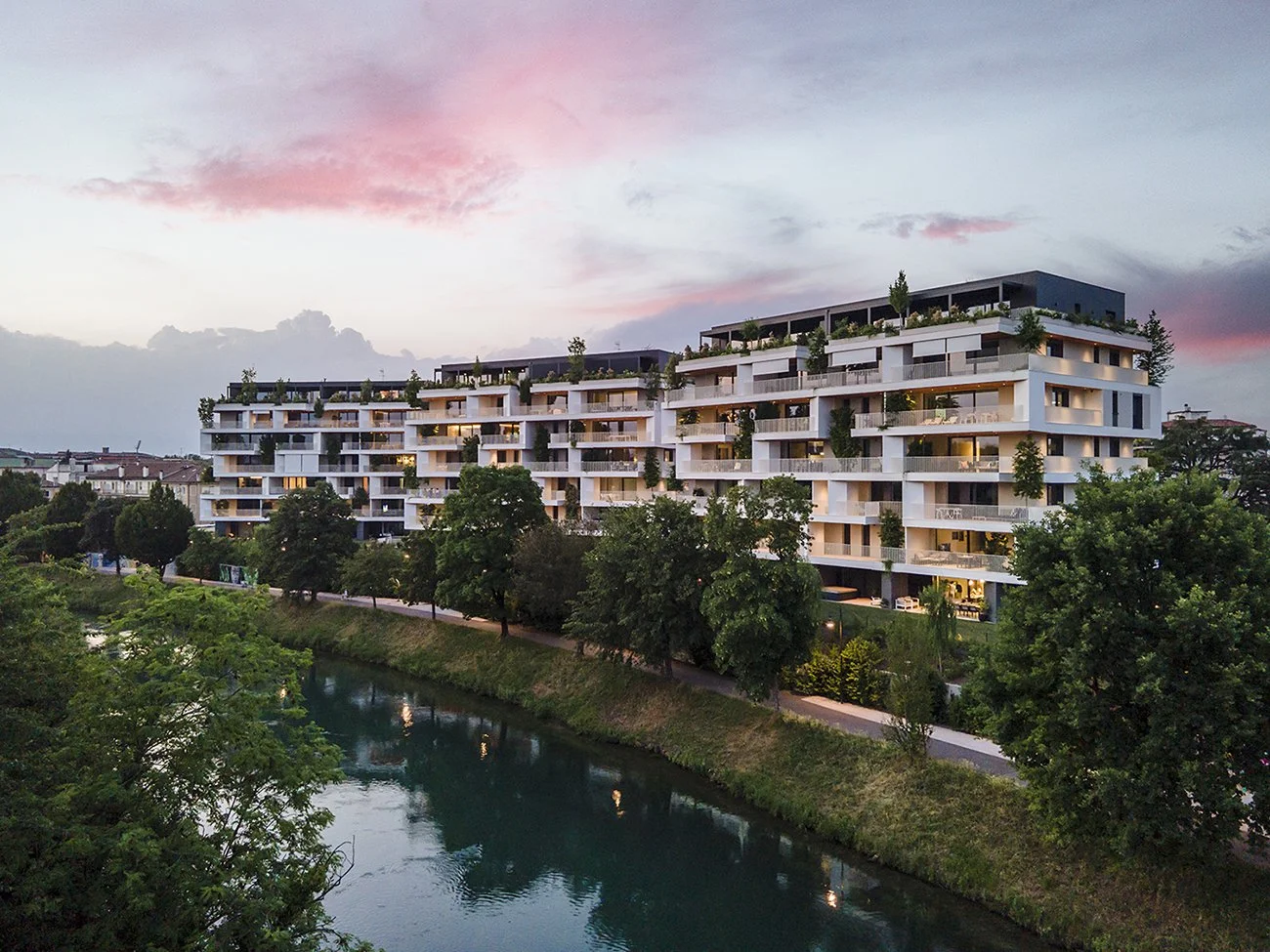 SBA_Ca-delle-Alzaie_ph.Andrea-Sottana_DJI_0452.jpg