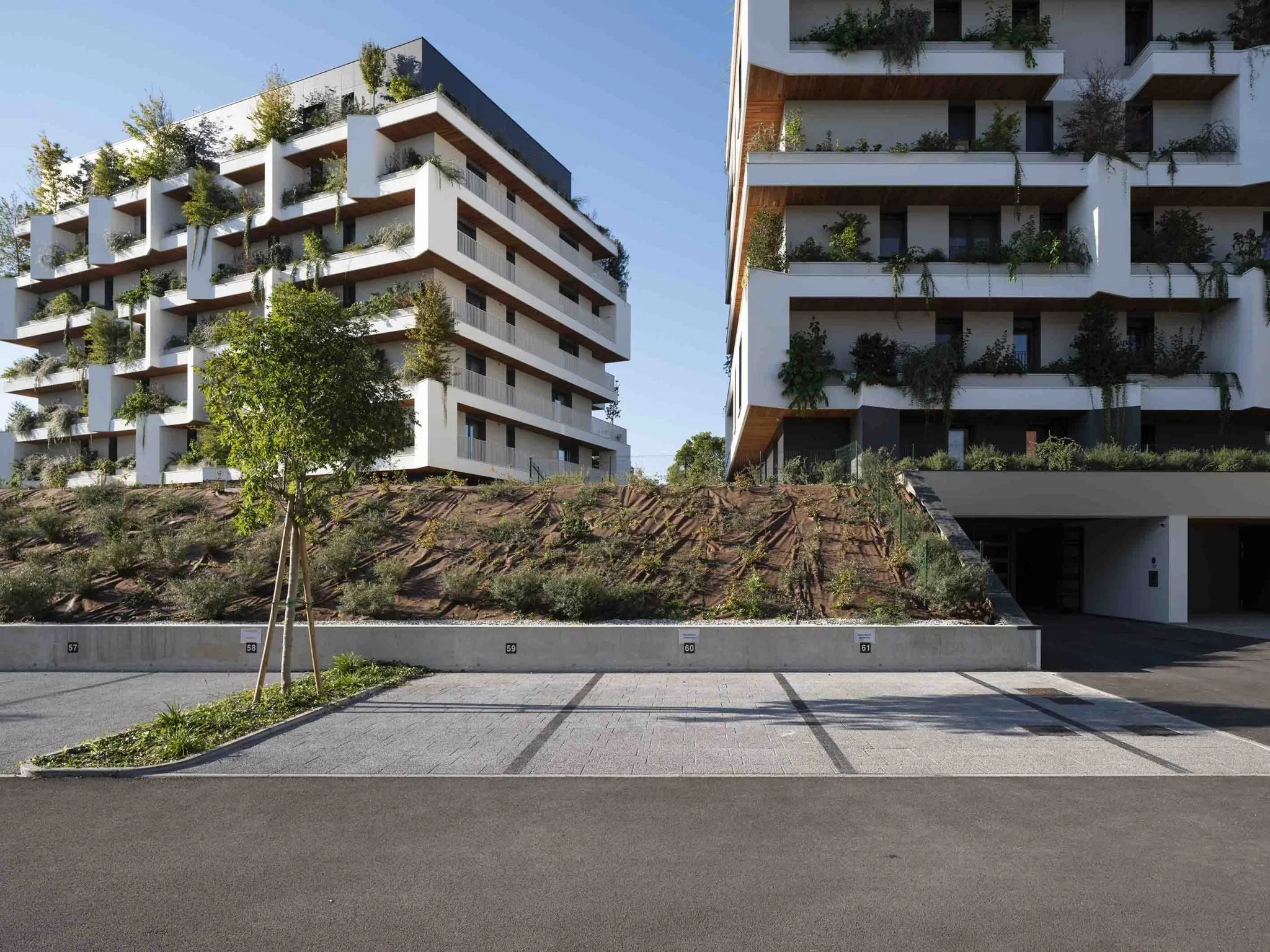 Ca-delle-Alzaie_Stefano-Boeri-Architetti_ph.Paolo-Rosselli_DSF2374-scaled.jpg