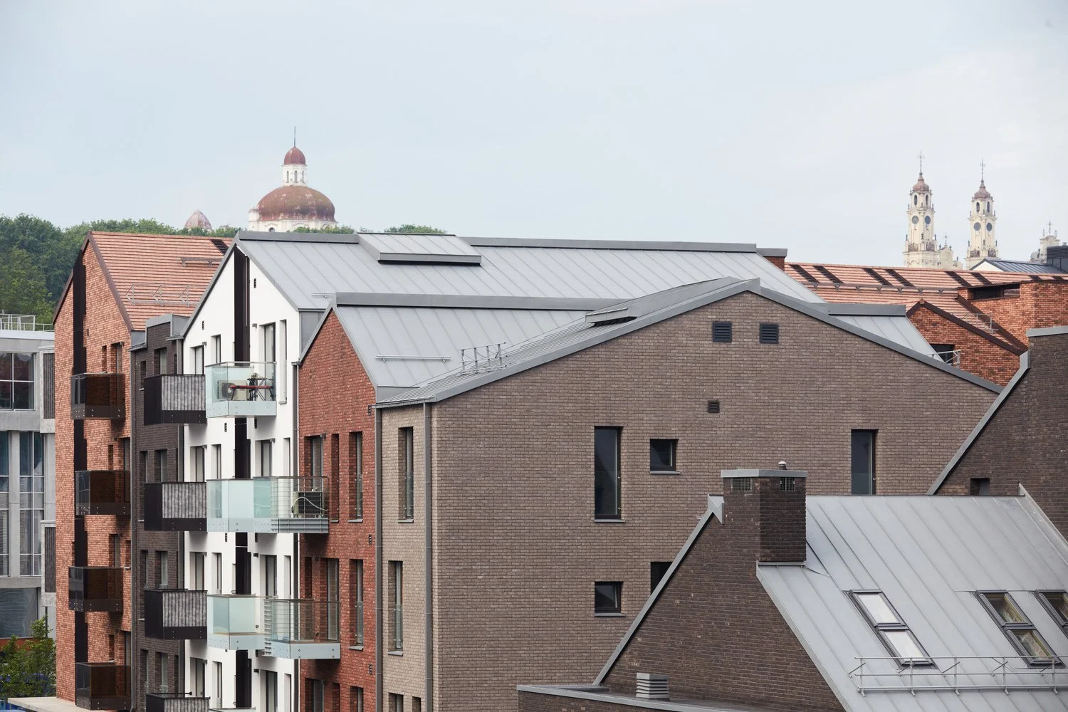 14-ArchitekturosLinija-Paupys-©Norbert_Tukaj-0210.jpg