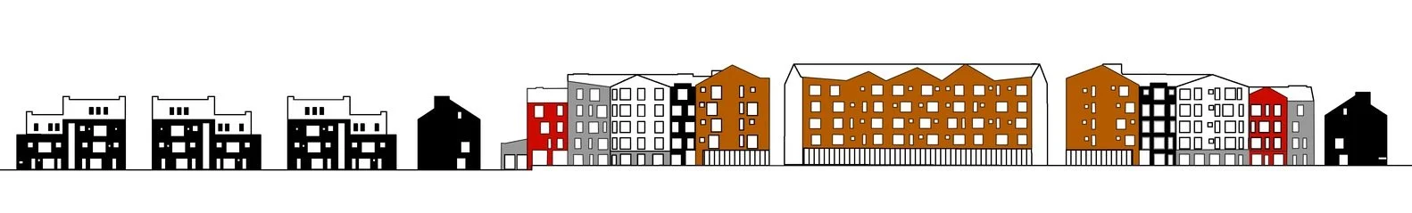 Concept_elevations.jpg