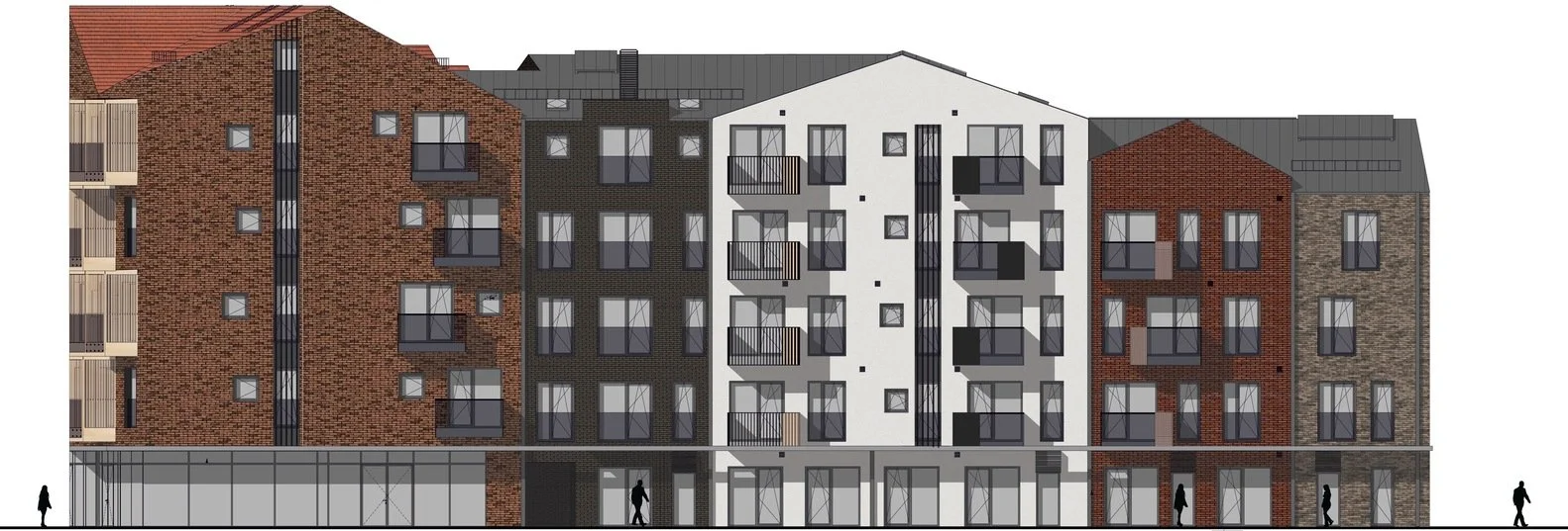 East_facade.jpg