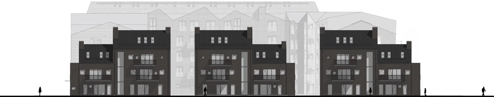 North_facade.jpg