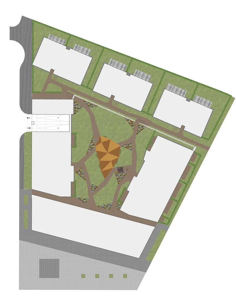 Site_plan.jpg
