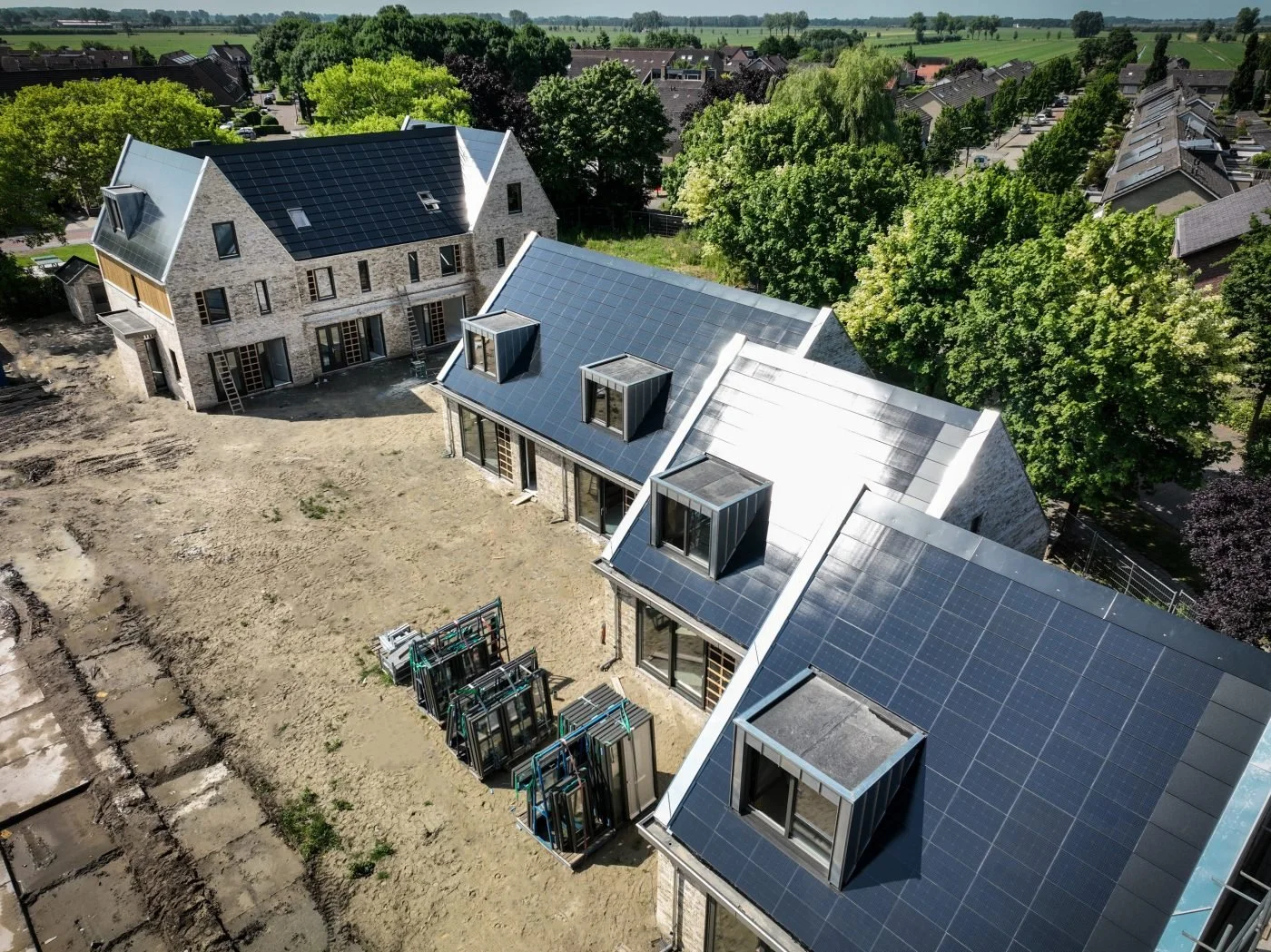 NL_MKT_PHO_REF_woningen_ameide_wevolt (6).jpg