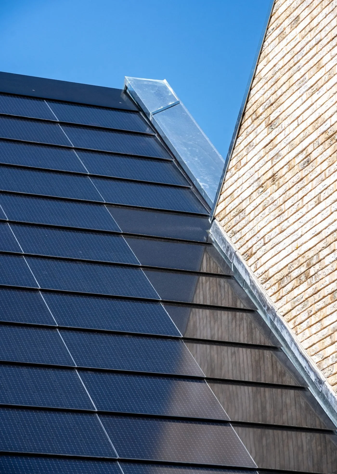 NL_MKT_PHO_REF_woningen_ameide_wevolt (8).jpg