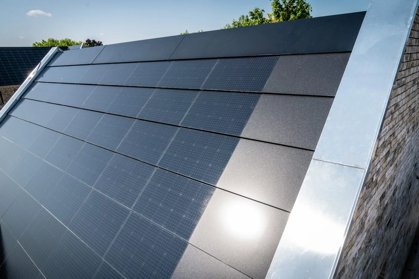 NL_MKT_PHO_REF_woningen_ameide_wevolt (2).jpg