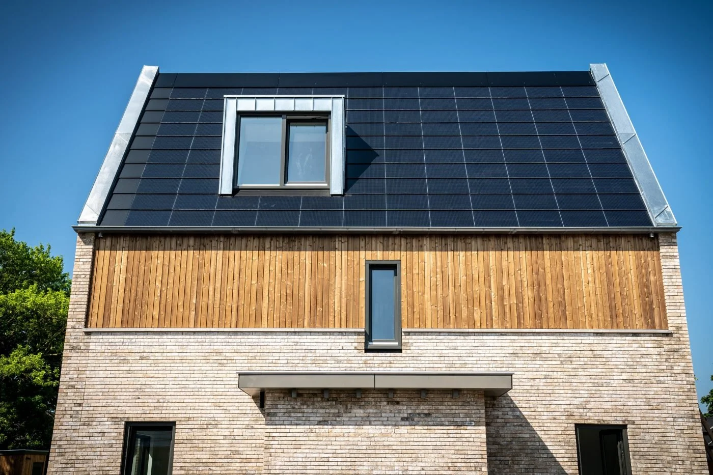 NL_MKT_PHO_REF_woningen_ameide_wevolt (10).jpg