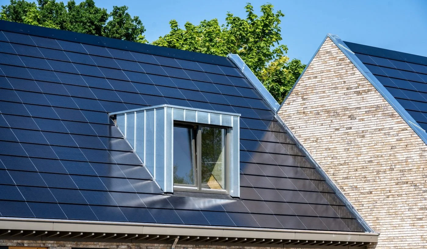 NL_MKT_PHO_REF_woningen_ameide_wevolt (3).jpg