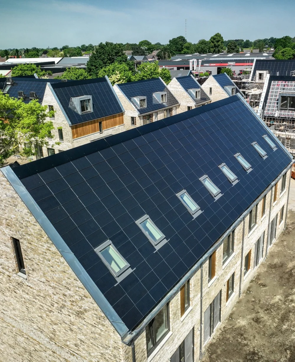 NL_MKT_PHO_REF_woningen_ameide_wevolt (1).jpg