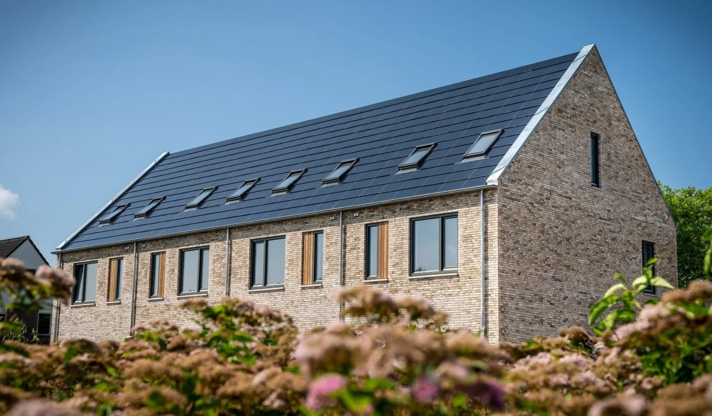 NL_MKT_PHO_REF_woningen_ameide_wevolt (4).jpg