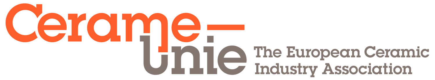 New European Bauhaus for Ceramics