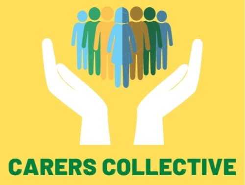 Carers Collective