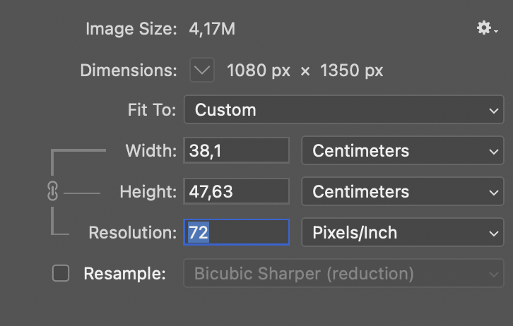 Skärmavbild 2026-02-12 kl. 11.01.49.png